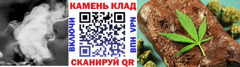 ГАШИШ гарик  Бакал 