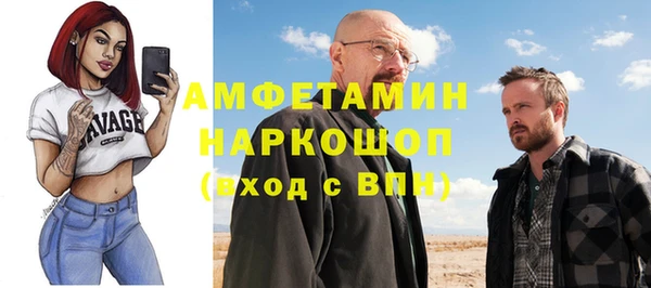 дживик Арсеньев