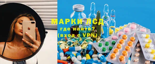 дживик Арсеньев