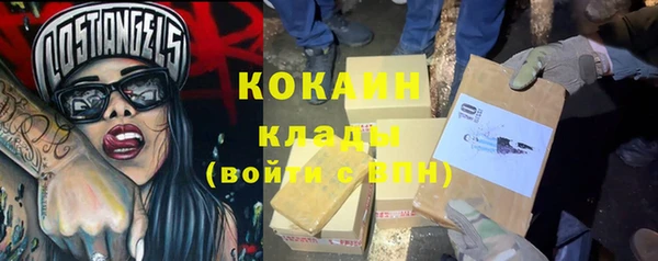 дживик Арсеньев